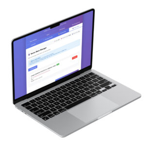 PostFlow-AI Professional